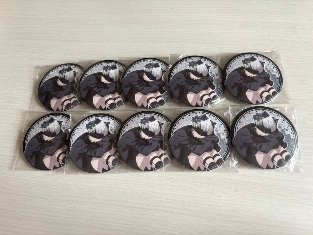 Main／1/3〜1/5不在 