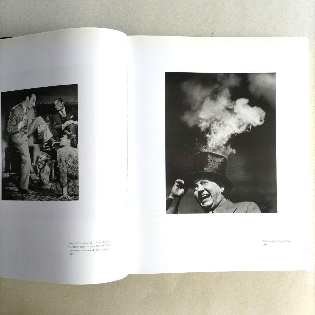 W. Eugene Smith 1934-1975/ユージン・スミス 写真集