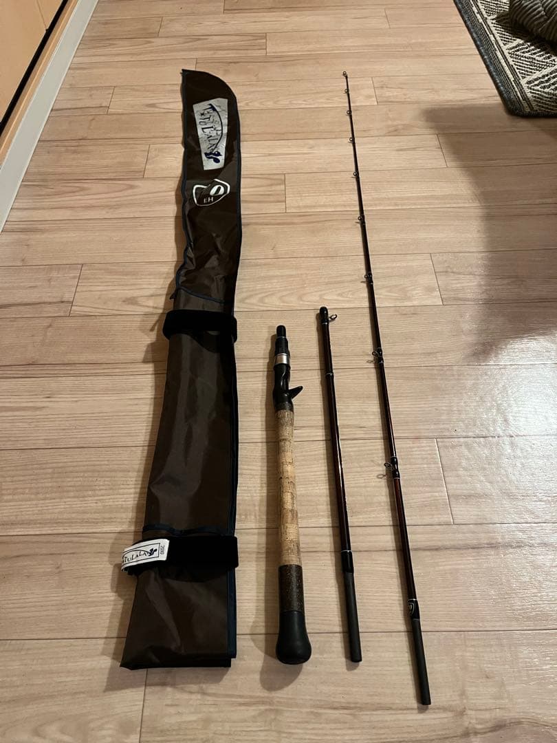 tulala ツララ 19 エルホリゾンテ 70 TULALA ツララ 19 エルホリゾンテ 70 : オープンウォーター Yahoo!店