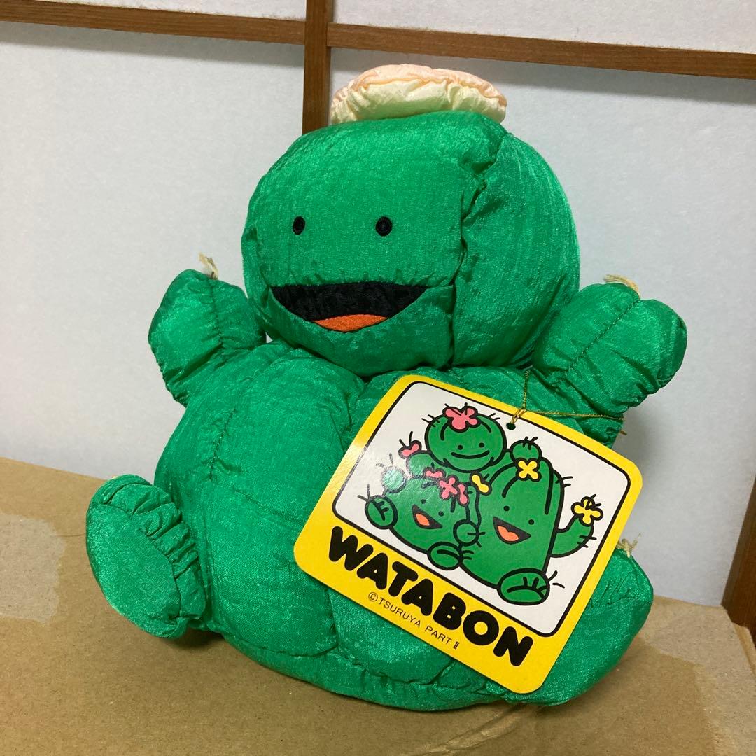 サボテン　ぬいぐるみ　WATABON tsuruya PARTⅡ Amazon.co.jp: Weishan 【2023最新設計】サボテンの植木鉢のぬいぐるみ