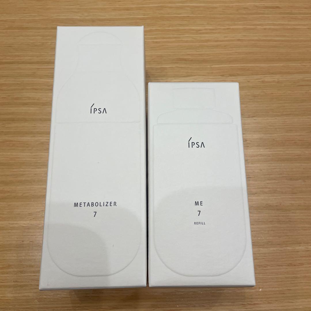 MOG　ME 7 化粧水　本体　レフィル トリクセラNTフルイドミルク2本 楽天市場】アベンヌ トリクセラNT フルイドミルク ウォーター