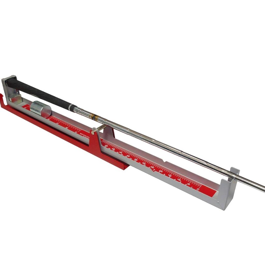 ゴルフクラブ　バランサー ゴルフクラブ | AXISGolf