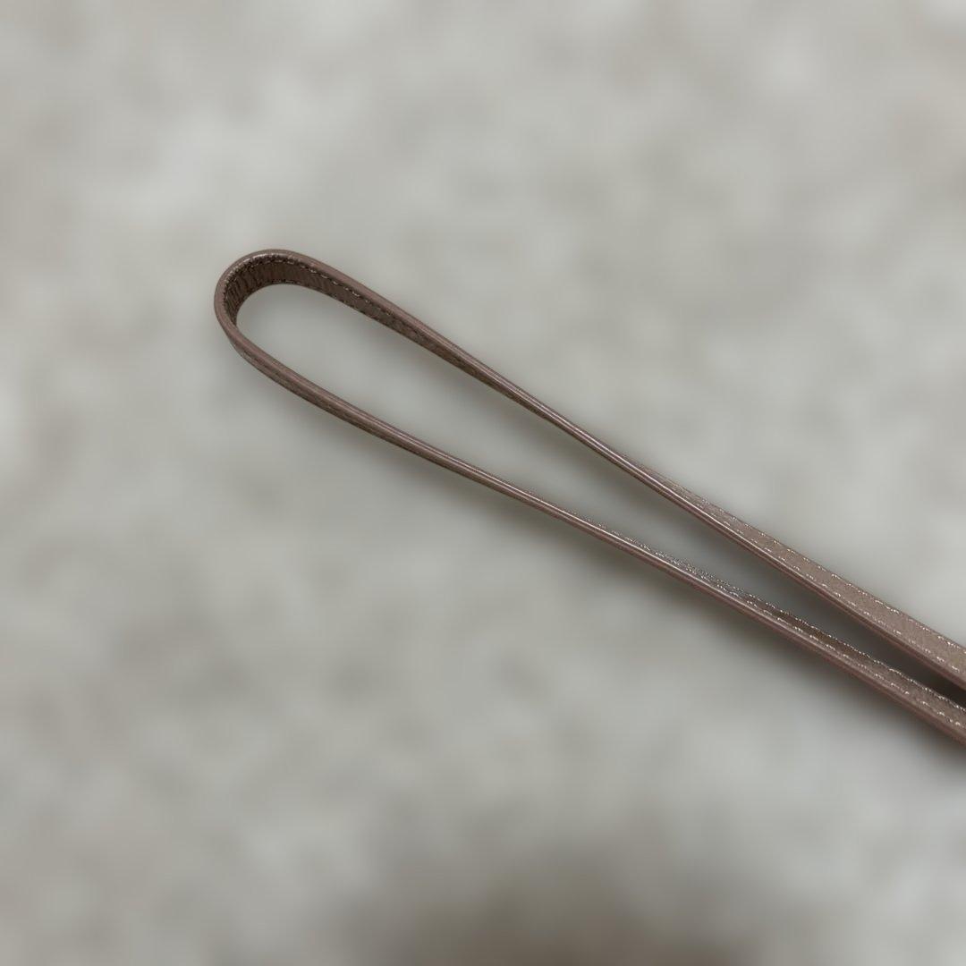 お 得 な 通販 サイトファッション - ATAO アタオ アミュレット ローズ