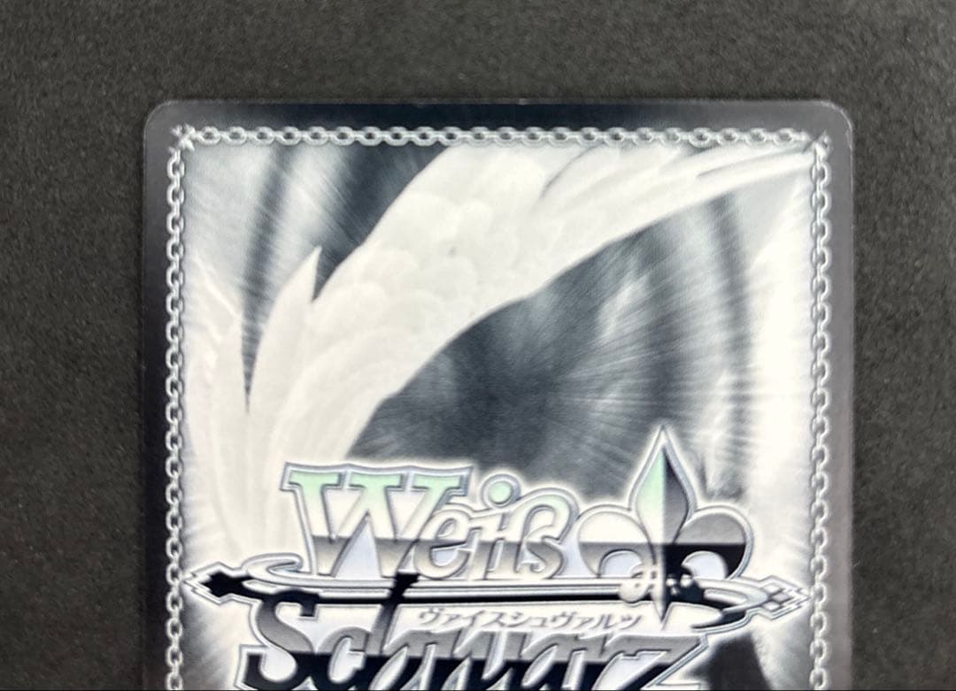 ヴァイス　わたしたちの絶唱　未来　sp