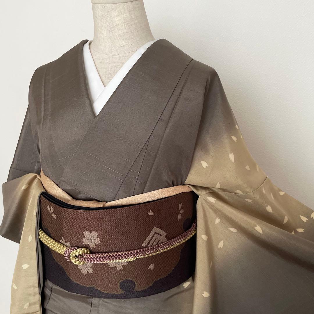 みちさん様リクエスト