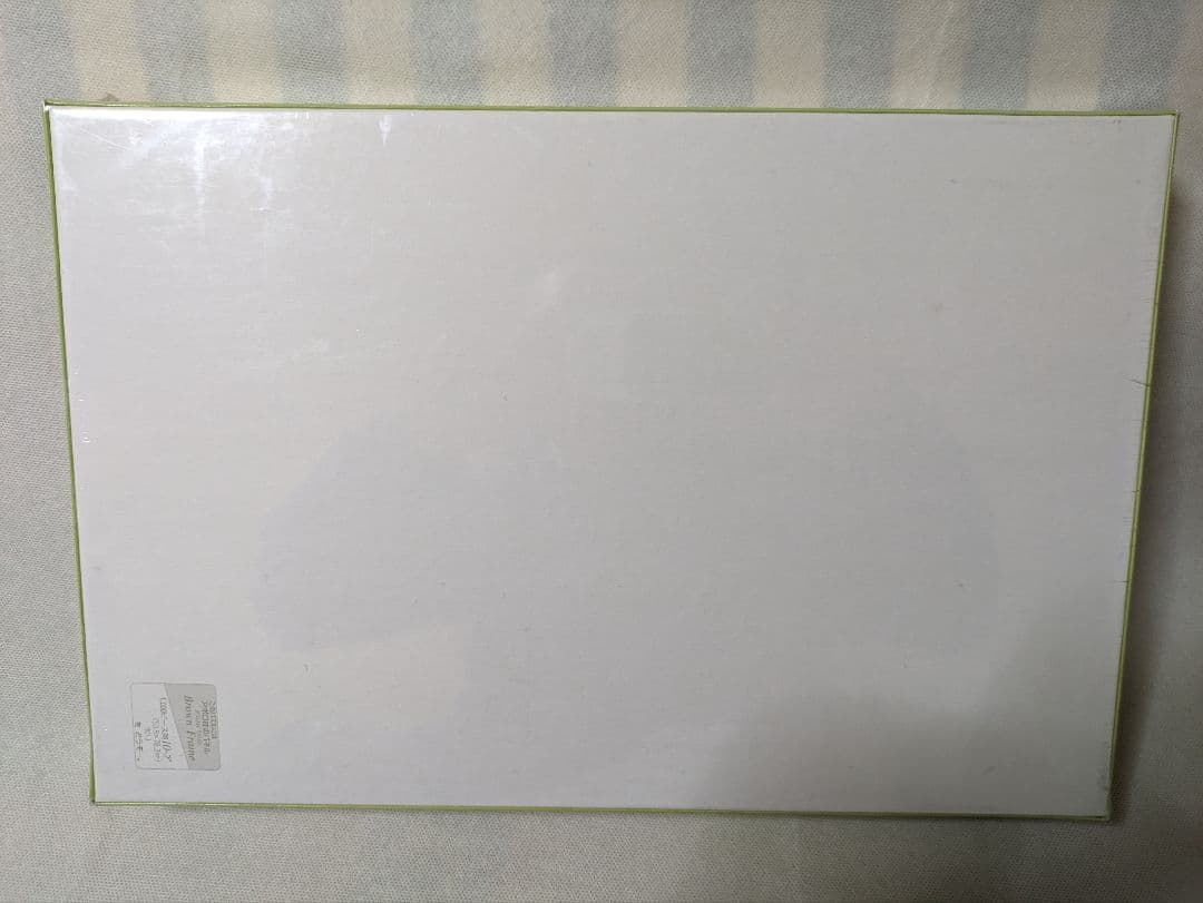 未開封】うめ吉 1000ピース 1993年カレンダー - メルカリ