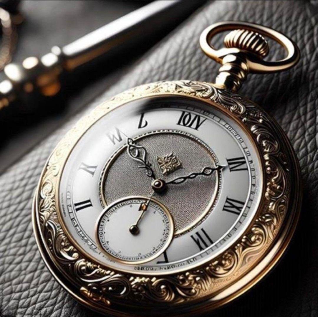 hinachiroruさま専用(お取置き＆待ち) ササキ工芸 木製ひな人形DXセット 桐箱入り 天然木 TOY-HINA-DX(雛人形