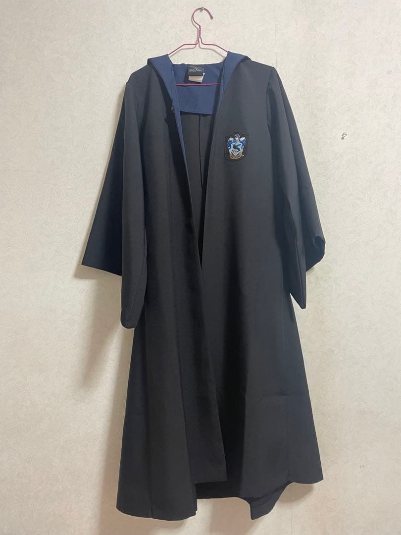 レイブンクロー｜XXS（150）】ハリーポッター スタジオツアー 公式