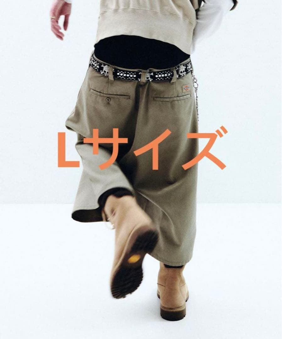 DM ブレイドラッシュ・ワイバーンδ ベリーレア04/55 第5弾