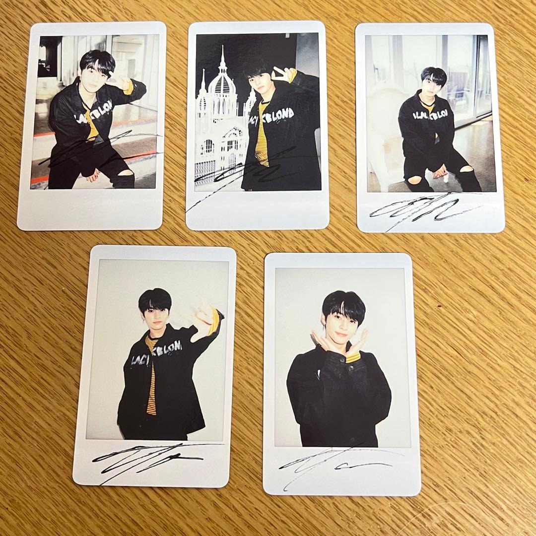 【レア品】unlock ソウルコン トレカ リノ レア品】unlock ソウルコン トレカ リノ