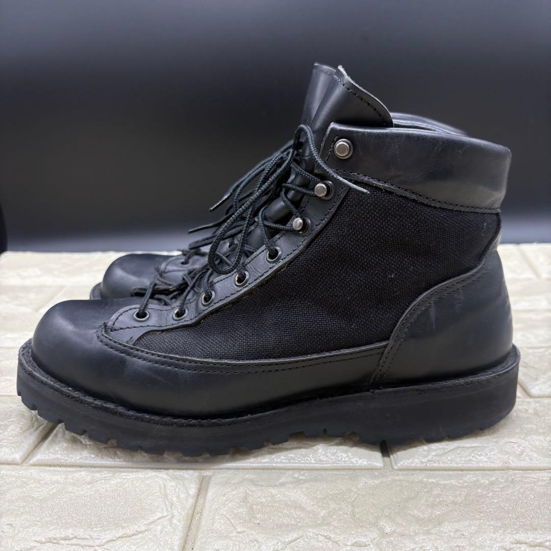 ❤️良品❤️danner ダナーライト 31400X 15B036 GORE-TEX - メルカリ