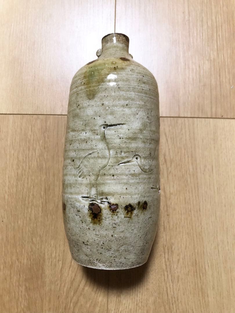 【舜陶】花瓶 楽天市場】【送料無料】【父の日】【母の日】【価格応相談】【現品限り