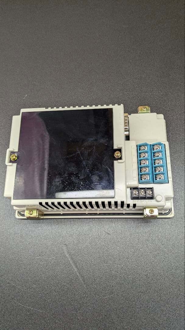 YAMATAKEスマートターミナル EST024Z05WBX00ヤマタケ - メルカリ