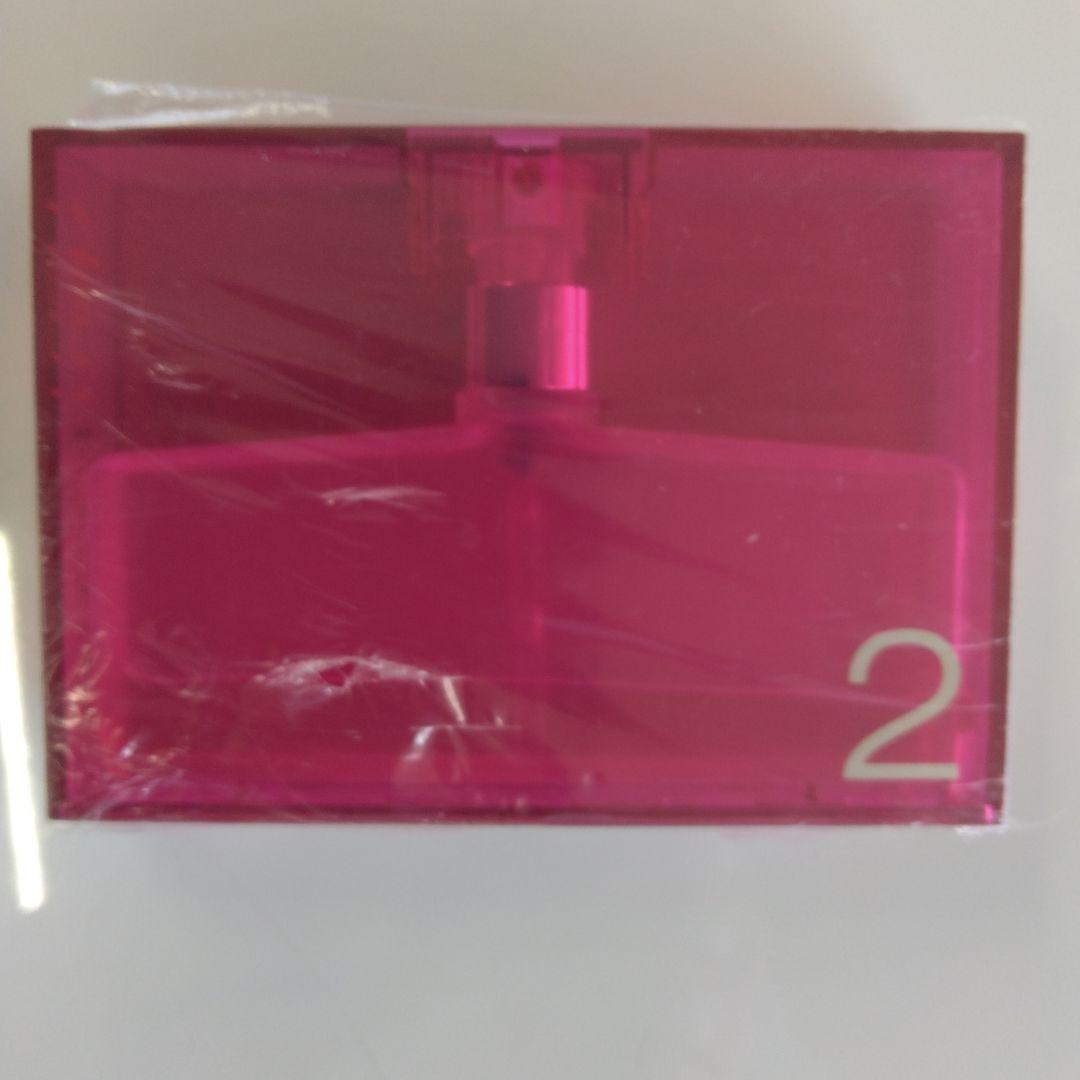 激レア＊グッチラッシュ2オードトワレピンク スプレーボトル送料込み