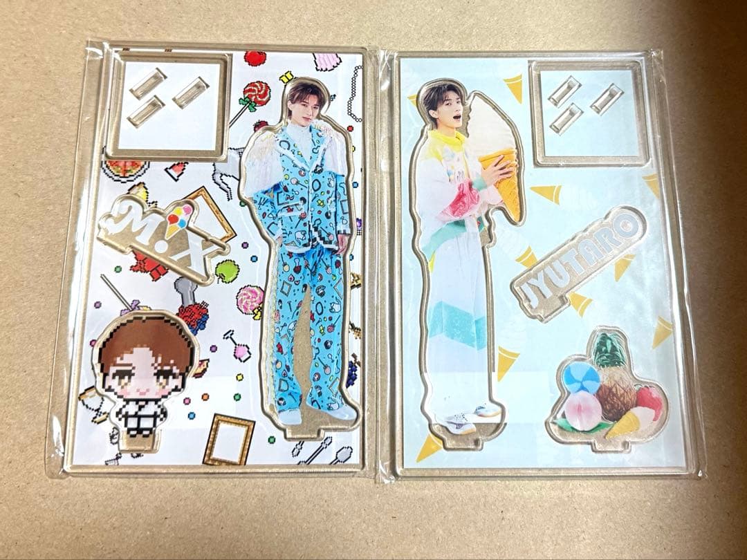 NECレッドロケッツ川崎 #13和田由紀子 アクスタ トレカ