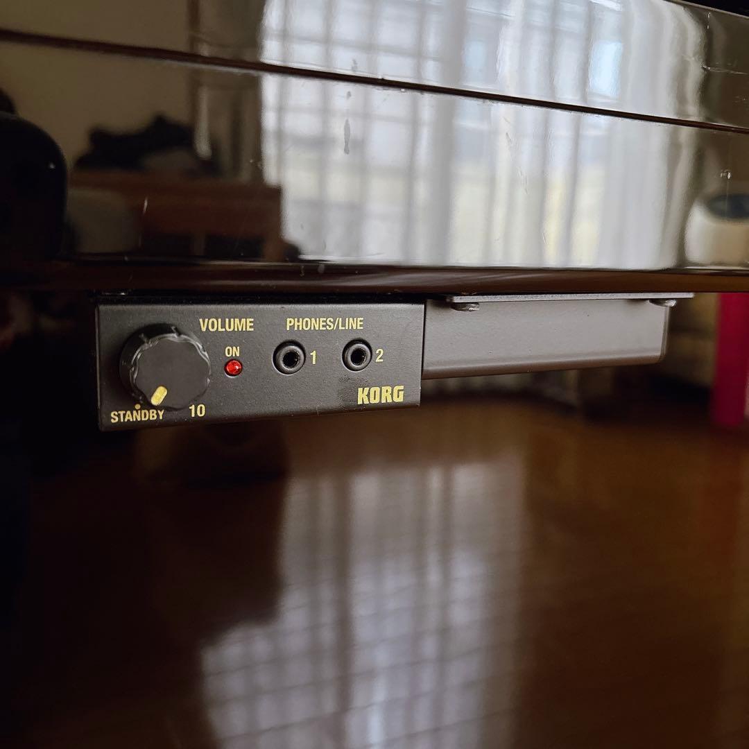 パンくん様用 消音機能付 初心者さん YAMAHA U1H アップライトピアノ