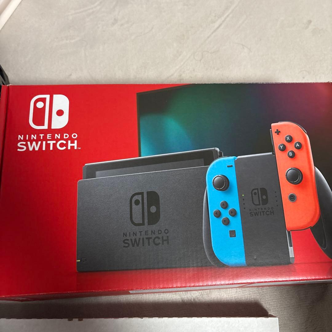 Nintendo Switch本体プロコン付き マリオパーティのカセットもあり Amazon.co.jp: スーパー マリオパーティ - Switch : ゲーム