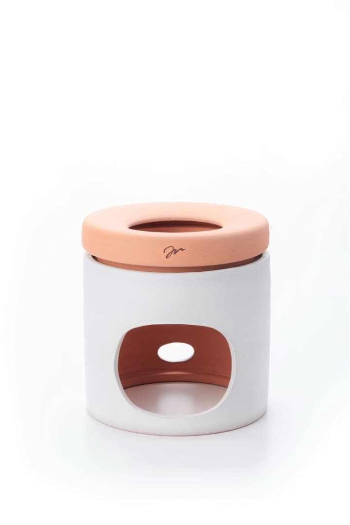 マールジャパン】希少カラー