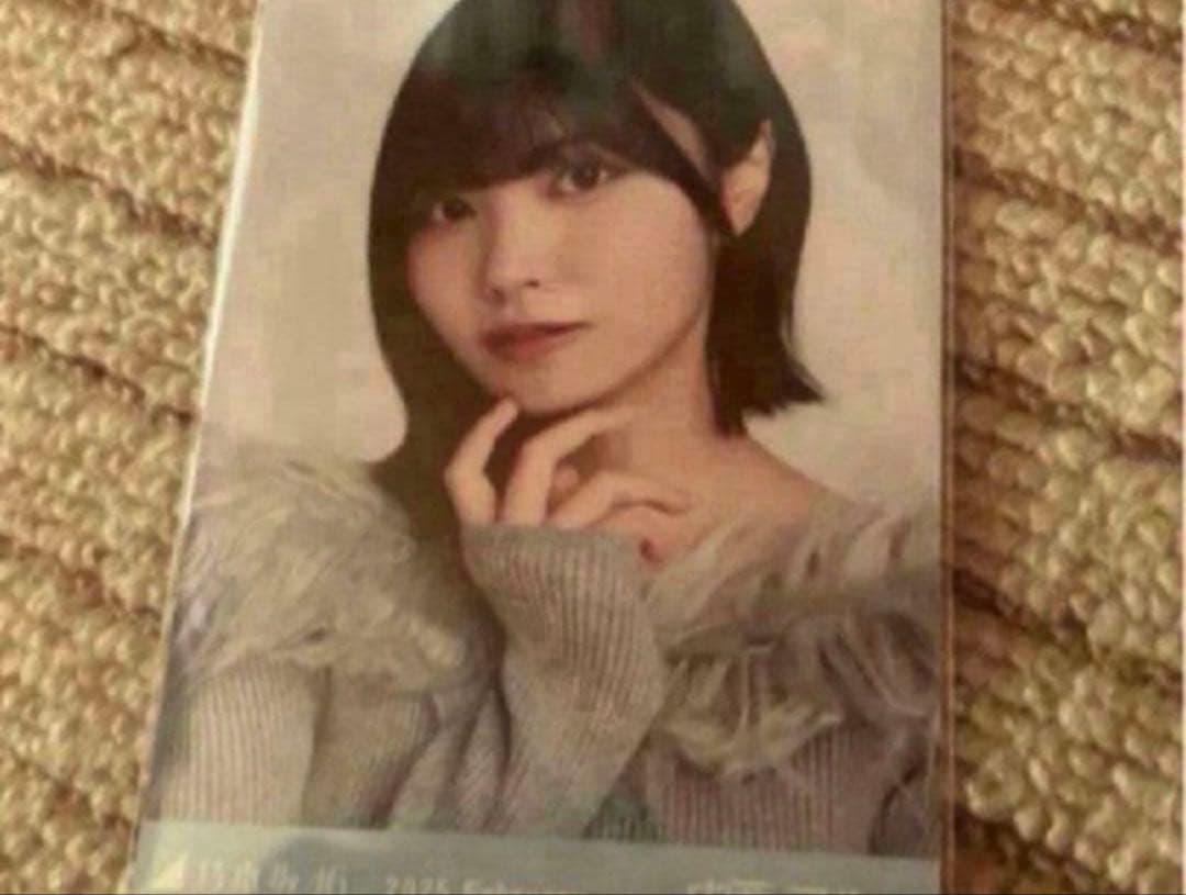 乃木坂46 生写真 My respect ライブTシャツ コンプ 矢田萌華 - メルカリ