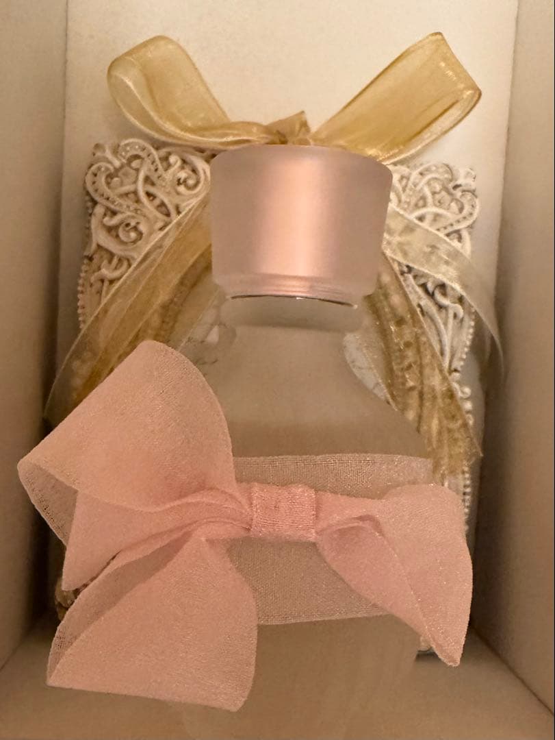 ୨୧レア୨୧コスメデコルテ 限定サクラ 50ml 本日お昼12時までSALE