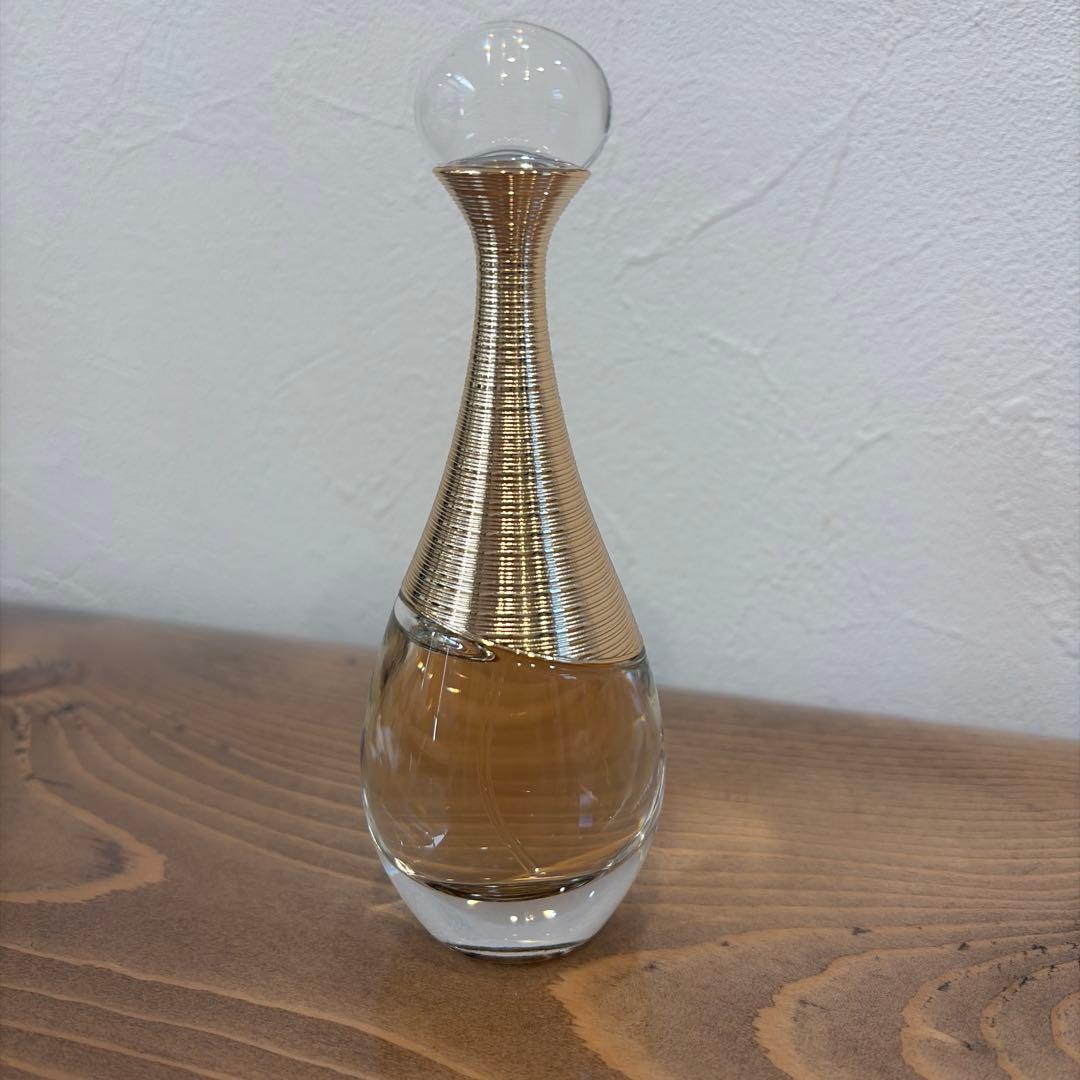ジャドールオーデパルファム30ml ジャドール パルファン ドー (オードゥ パルファン) / ディオール(香水