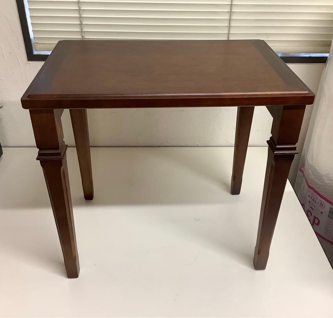 幅50cm マルニ サイドテーブル 地中海 ネストテーブル中 コーヒーテーブル 幅50cm マルニ サイドテーブル 地中海 ネストテーブル中 コーヒー