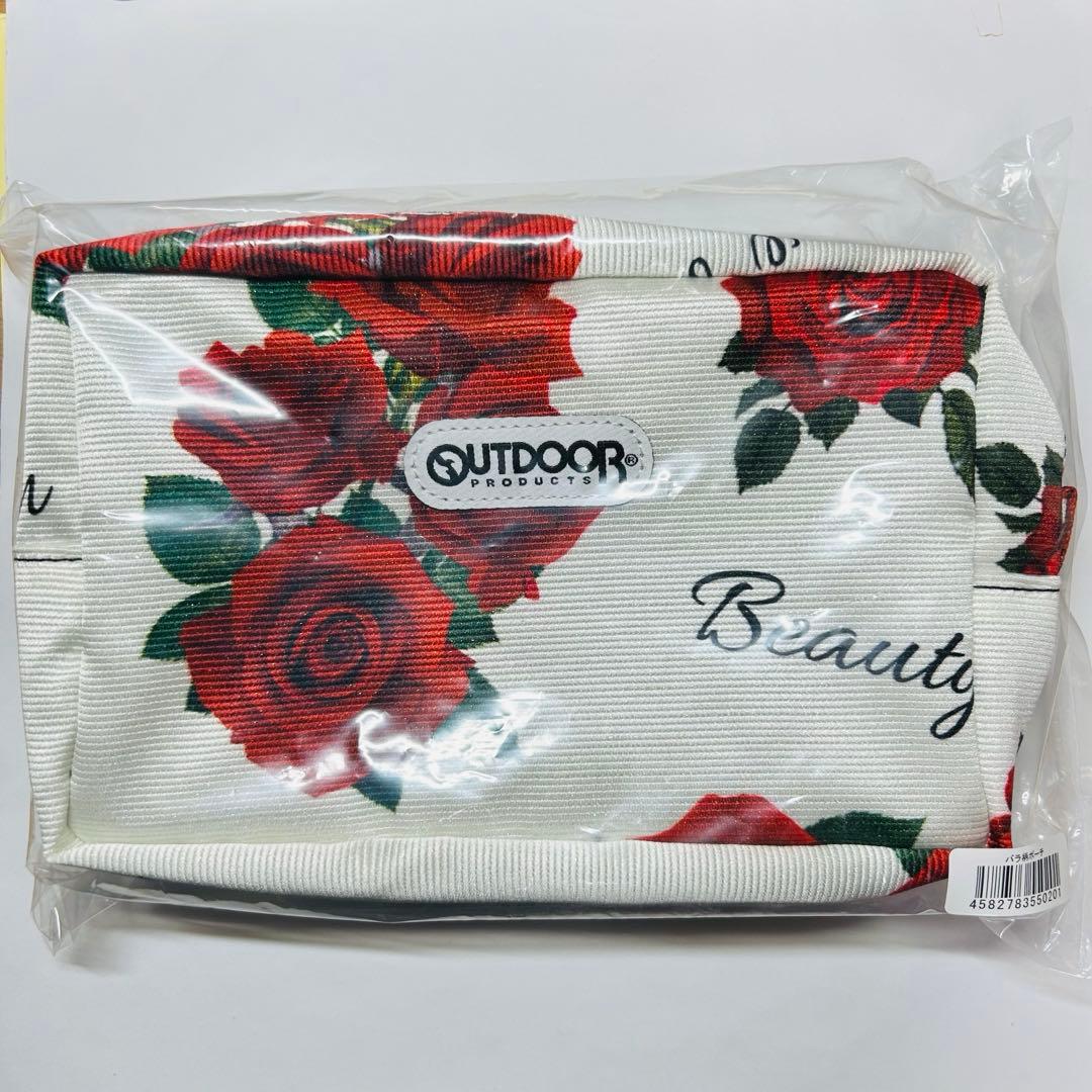 AKB48大衣装展 オサレカンパニー outdoorポーチ 11月のアンクレット