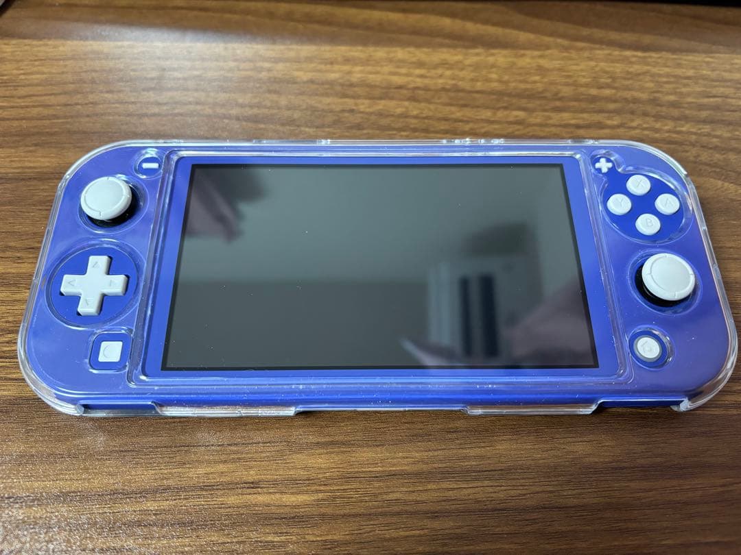 Nintendo Switch Lite 本体 ソフト ポケモン sv ソード 最 安