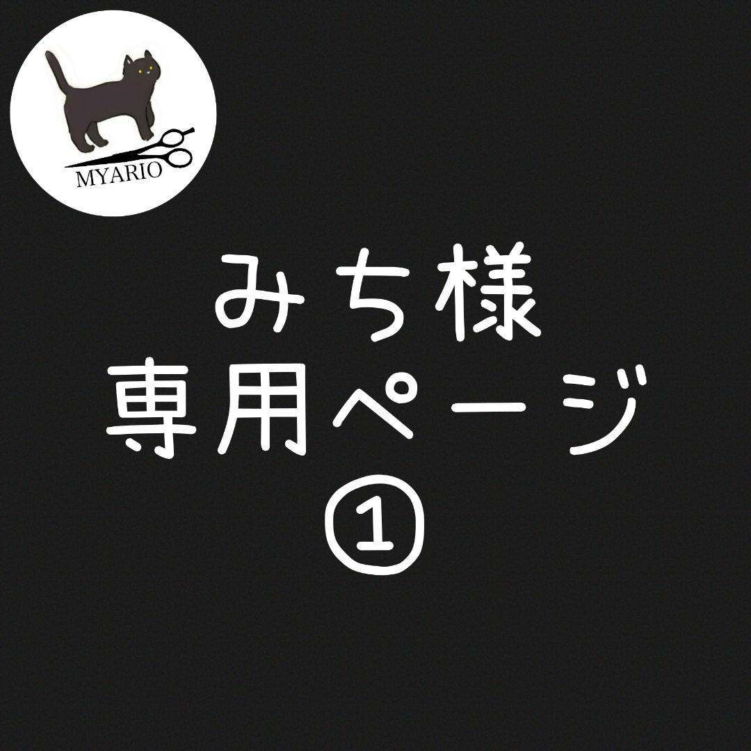 お見積もり専用ページ(#469) 正規見積りのご依頼の手順 | 記念品・ボールペンの名入れのことなら