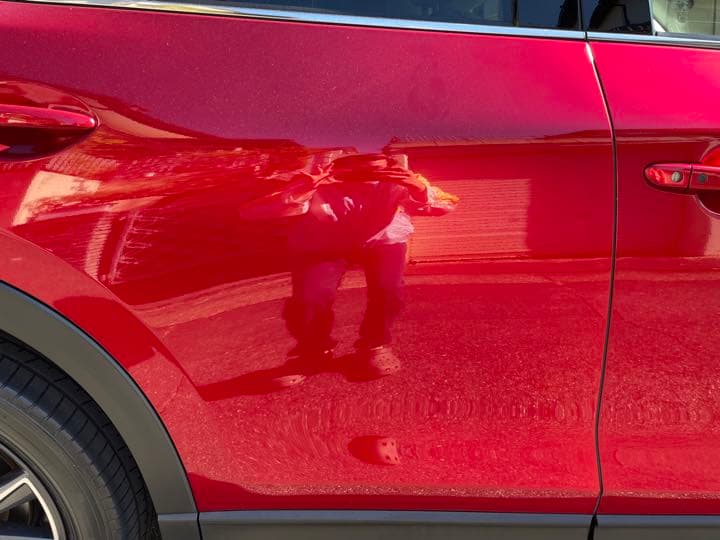 カー Nissan 350Z Cabriolet 2005 ERclassicsで販売される新しいソフトトップ