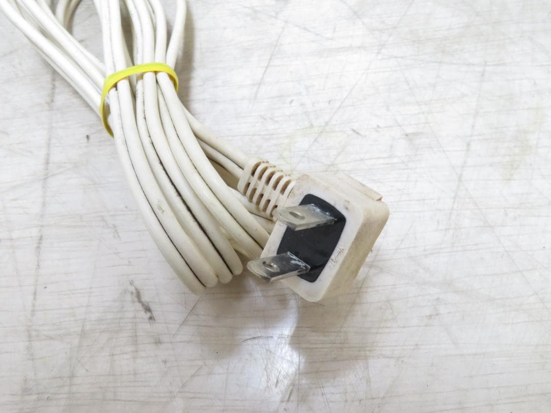 コロナ 冷暖兼用 窓用エアコン ウィンドエアコン 1.8kW ～8畳