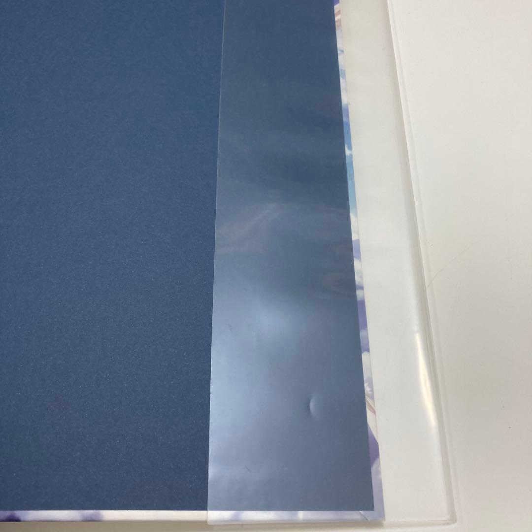 期間中値下げ　ブラウンダスト　アートワークス　BROWNDUST イラスト集