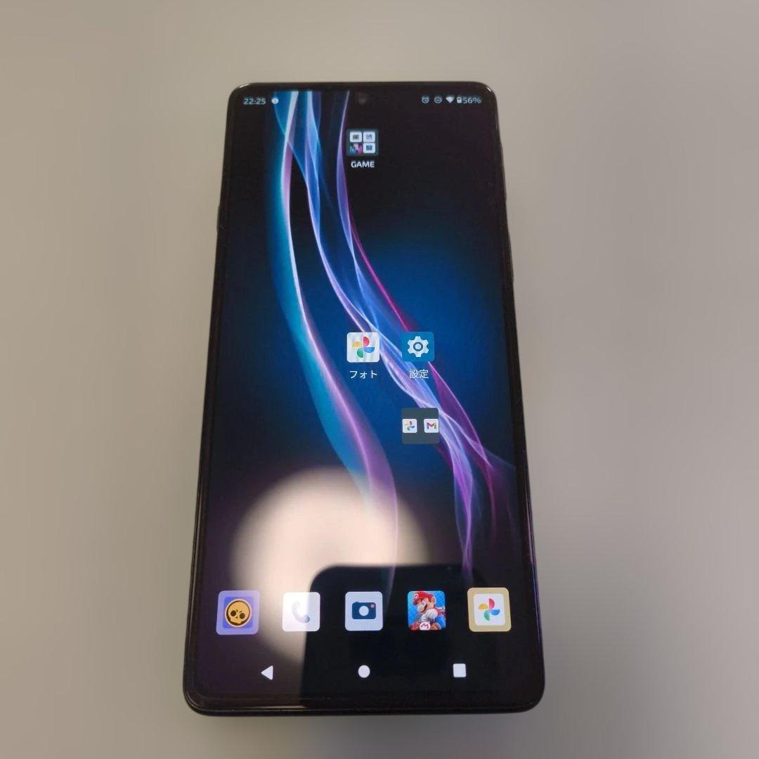 モトローラエッジ20 シムフリー MOTOROLA motorola edge 20 SIMフリー 価格比較 - 価格.com