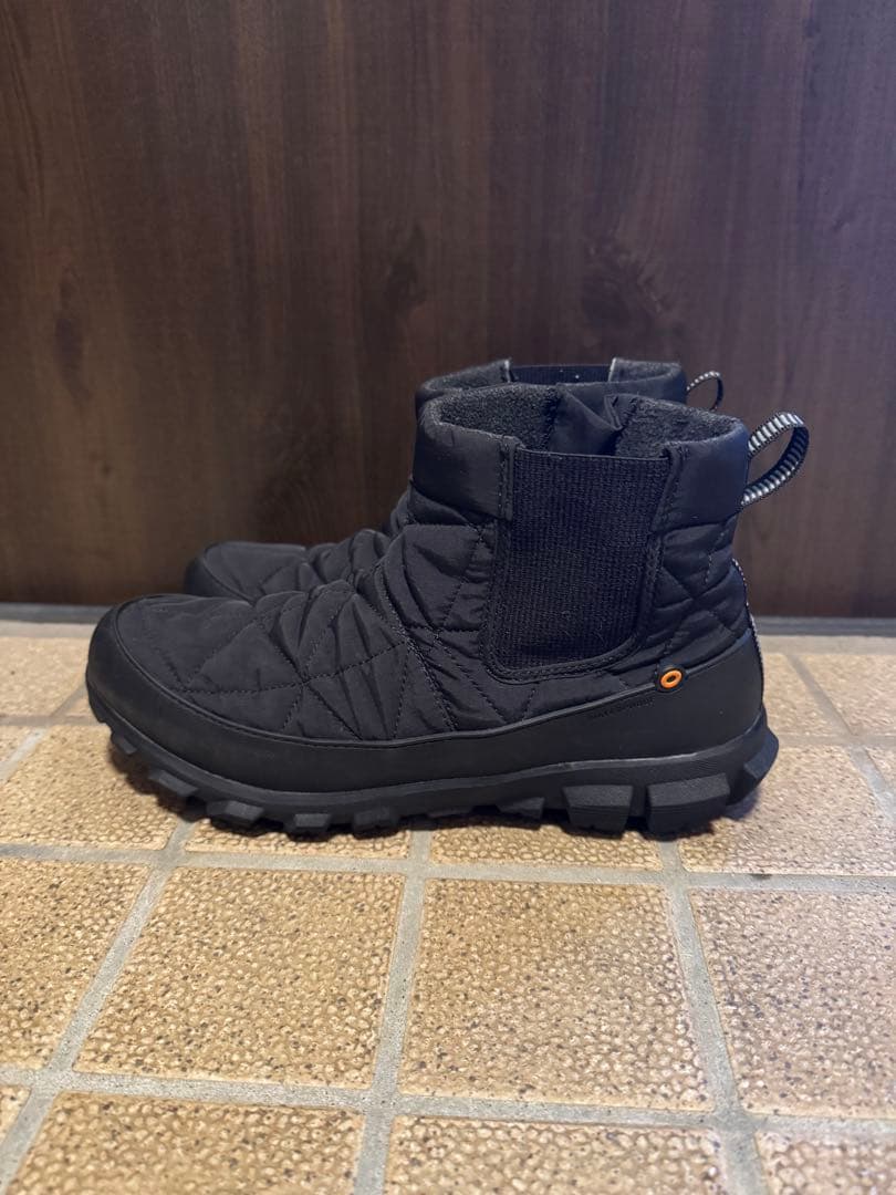 BOGSスノーブーツ 1310-0031-1.jpg