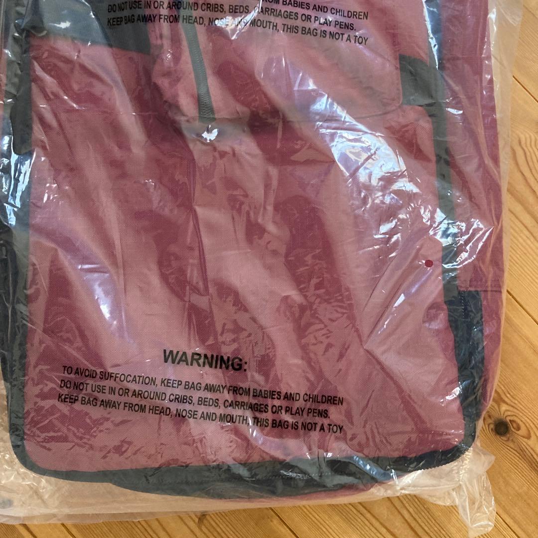 NORD ノード Soft Case Electro 61鍵用ソフトケース - メルカリ