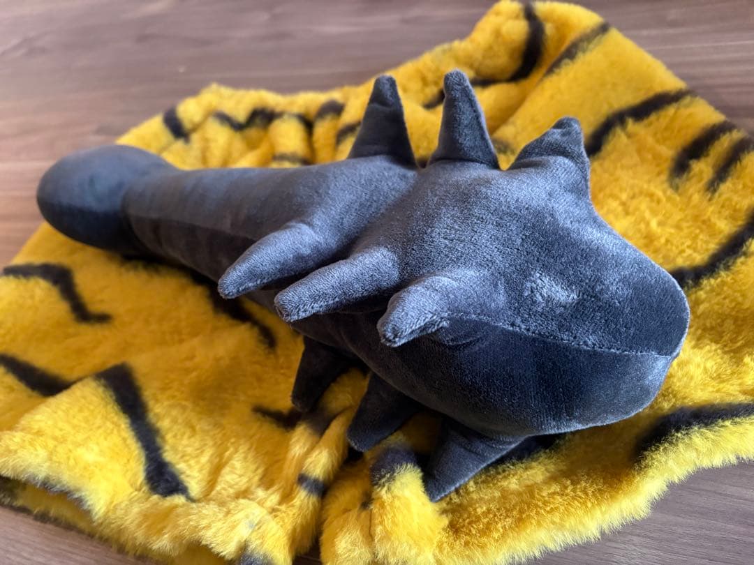 ヒ*ロ様 鬼になれるセット