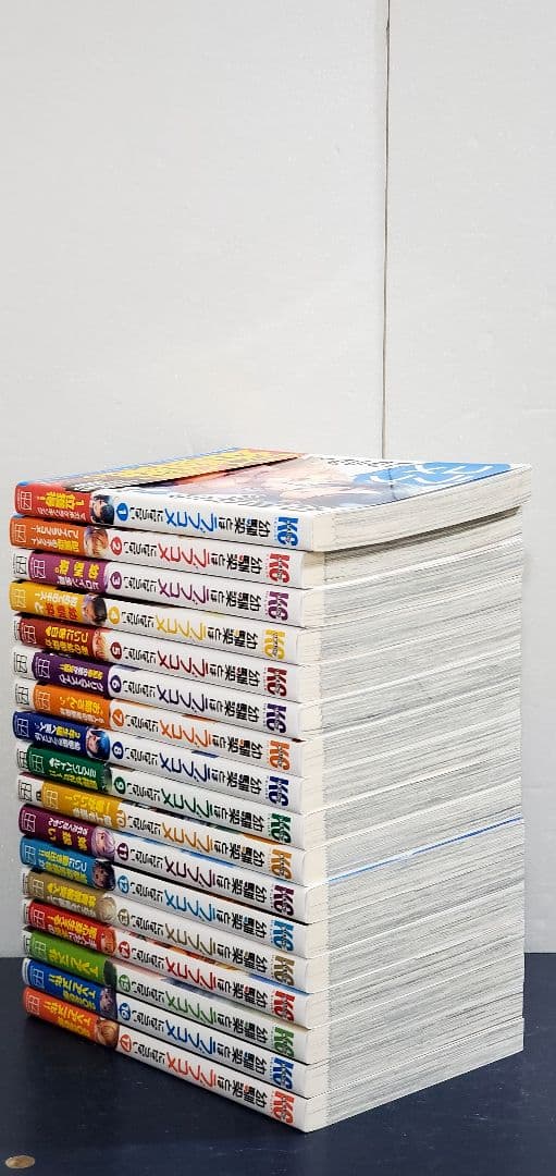 【希少品】幼馴染とはラブコメにならない　漫画　全巻　セット　17　初版帯付き