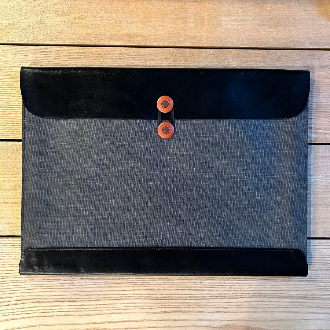 POSTALCO ポスタルコ リーガルエンベロープ - メルカリ