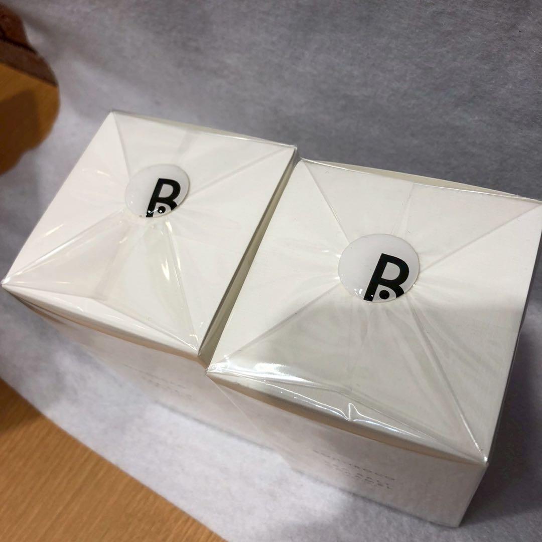 ♥【BOHOBOCO】ボホボコ シーソルトキャラメル 2個セット ⑤ 1204