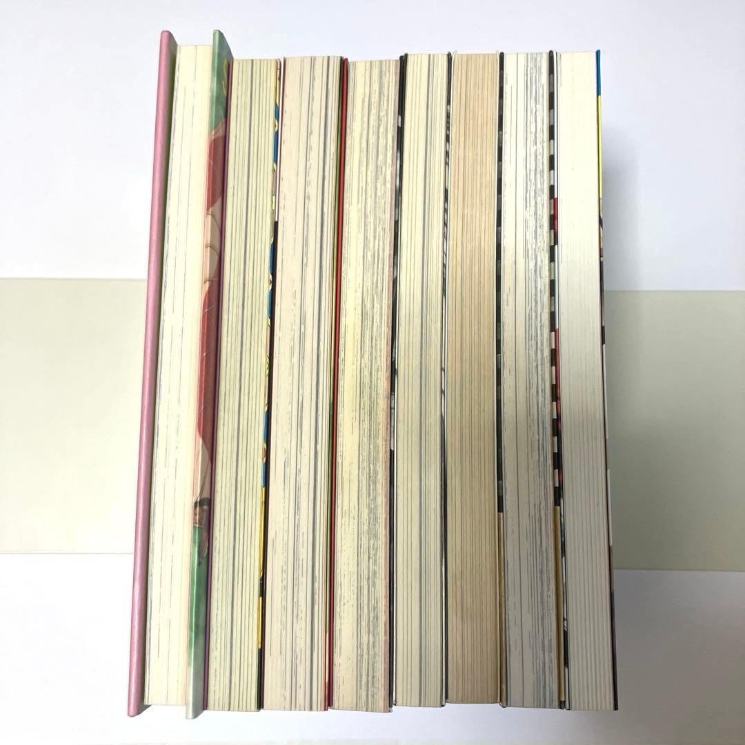 丸尾末広 17冊セット - メルカリ