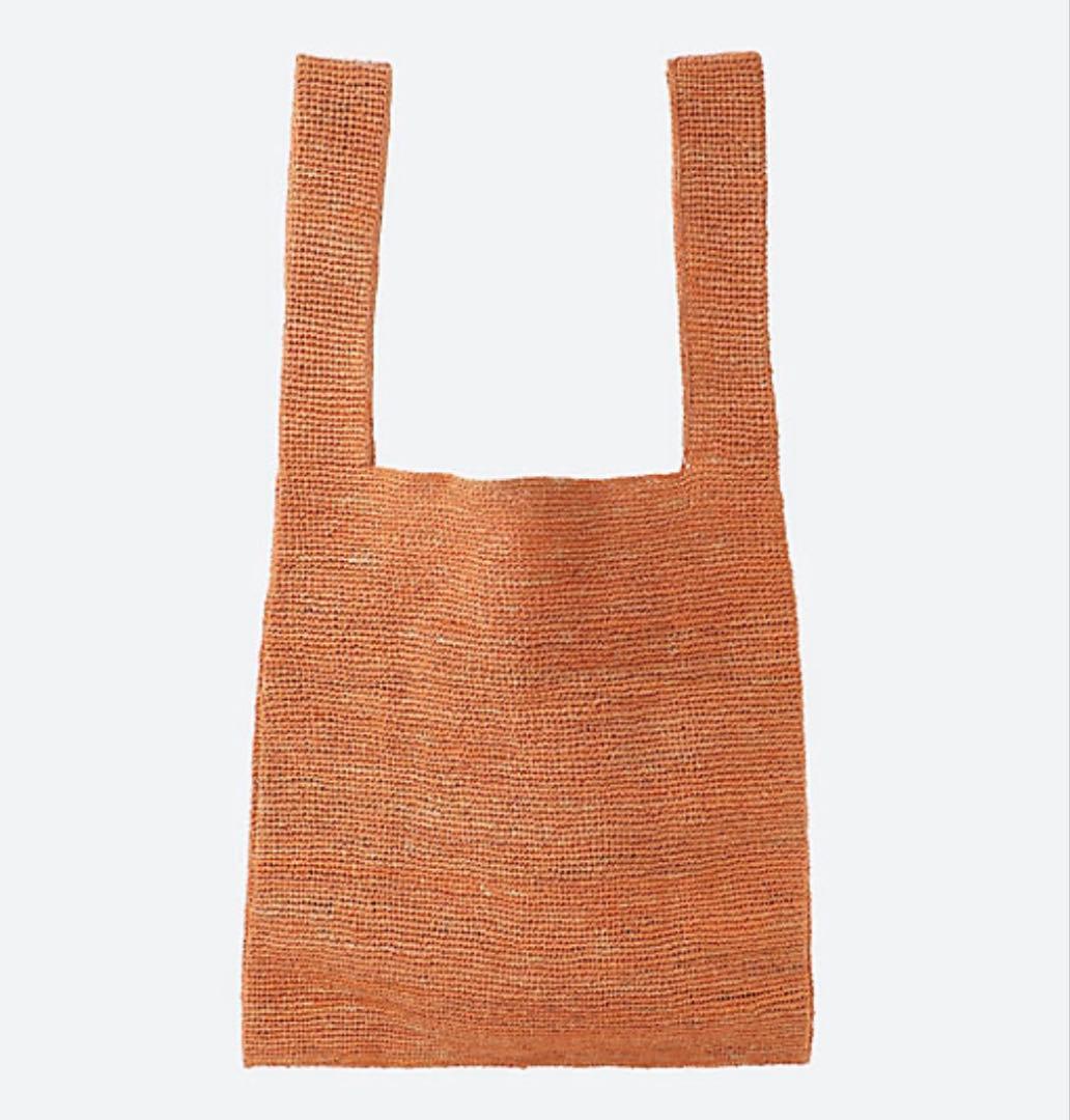 バッグ seya. RAFFIA SHOPPING BAG RAFFIA SHOPPING BAG – seya-voyage