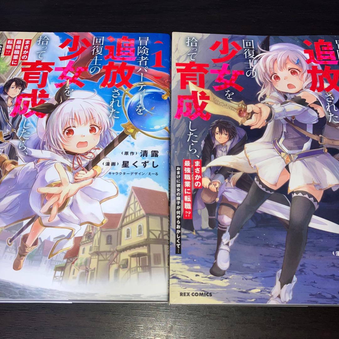 大人気漫画終の退魔師1巻から21巻全巻初版まとめ売り良品セット裏