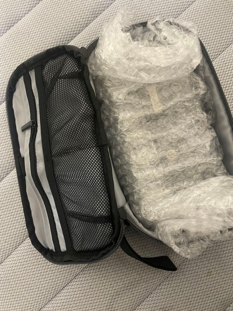 Zeiss Ikon Ikonta 520/2 最上位機種 完動品 美品 - メルカリ