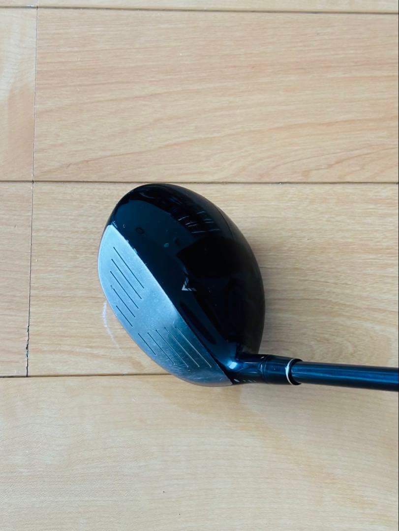 55odyssey様専用】ゴルフクラブ 13本 フルセット 右利き 法人購入品