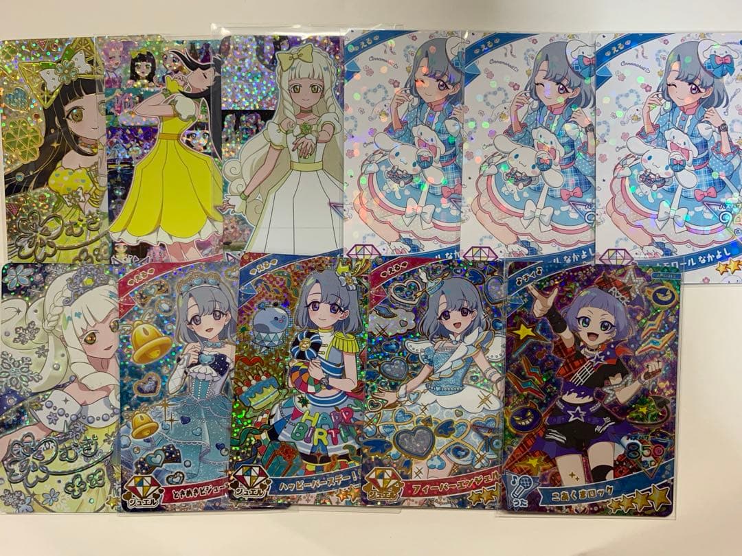 Aile様 Aile (ZX series) - Mega Man Wiki