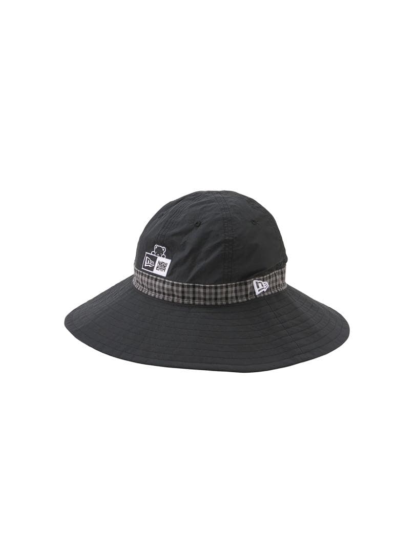 【新品】ファミリア　ニューエラ　帽子（ADULT）NEW ERA® コラボ 帽子（ADULT）〈NEW ERA® × familiar〉 | ファミリア公式サイト