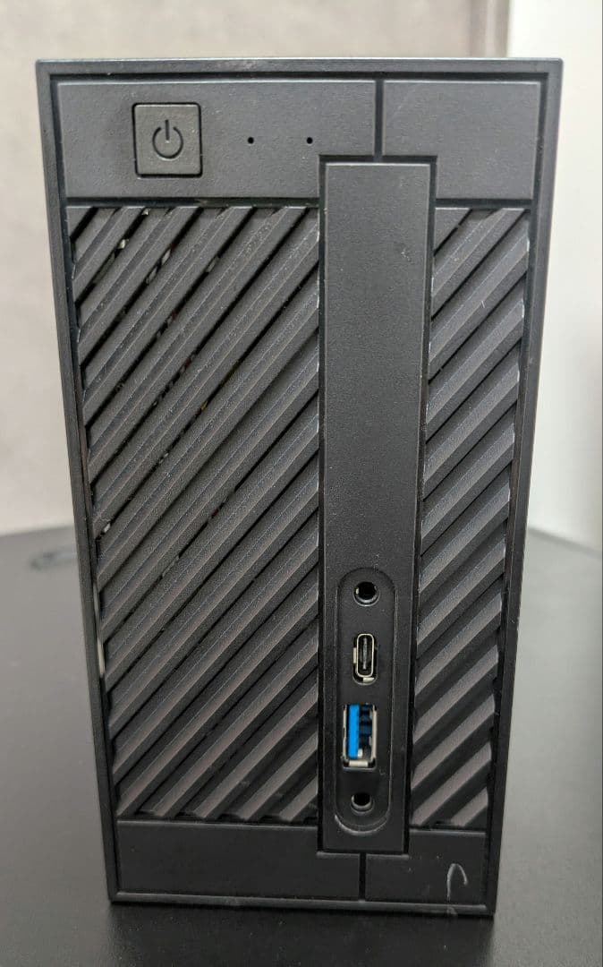 Desk Mini 110/B/BB CPUメモリ付き 31400753.jpg