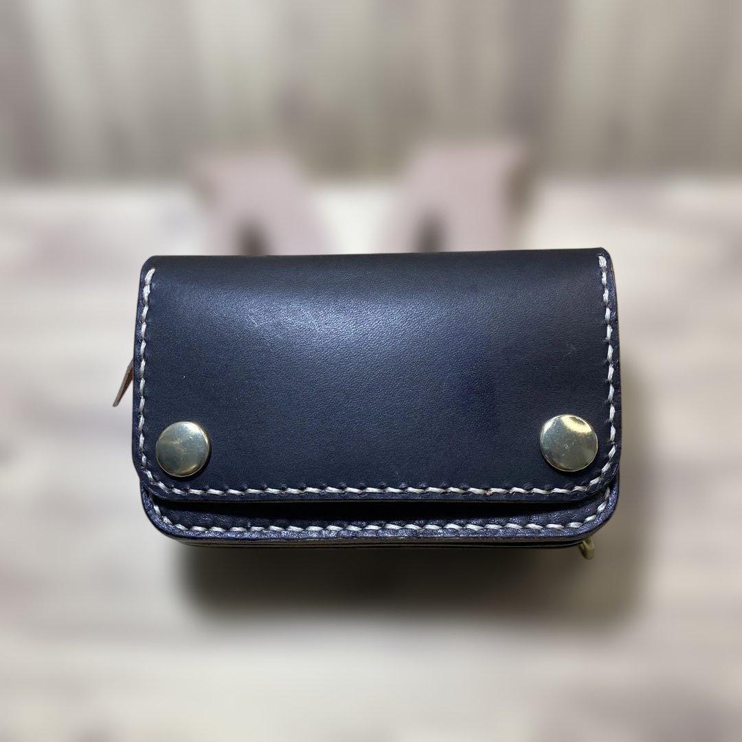 ペンギンニット チャコールグレー ラボット Lovot