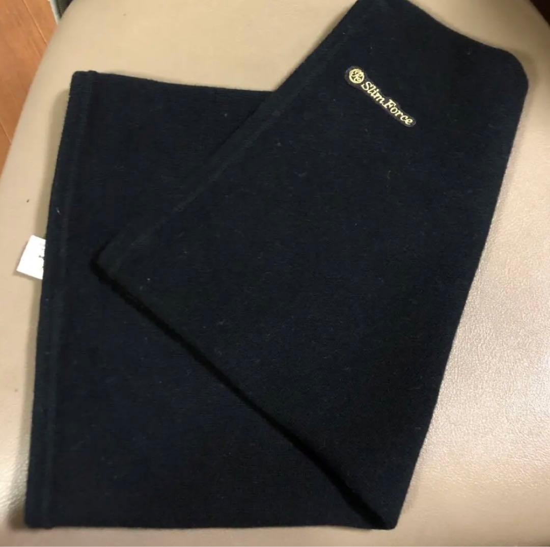 フェース スリムフォース ウエストサポーター M フェース ロマンスシェレーヌ スリムフォース ウエストサポーター（M