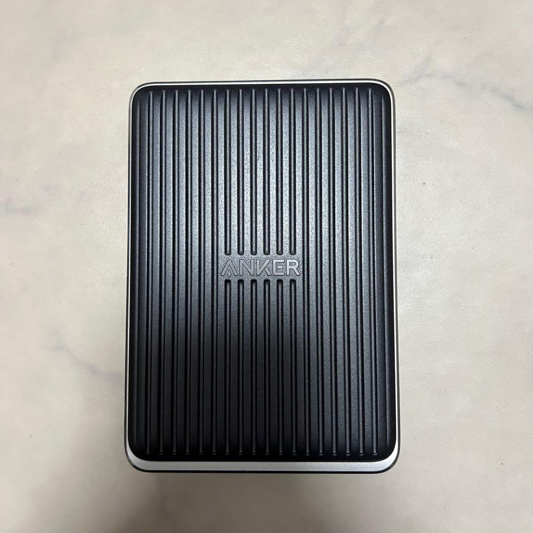 Anker PowerExpand Elite ドッキングステーション ハブ Anker PowerExpand Elite 13-in-1 Thunderbolt 3 Dock ドッキング